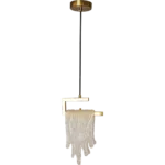 ⁦علاقي مودرن زيتي E14*1L⁩ - الصورة ⁦2⁩