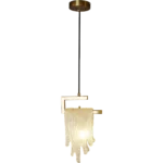 علاقي مودرن زيتي E14*1L