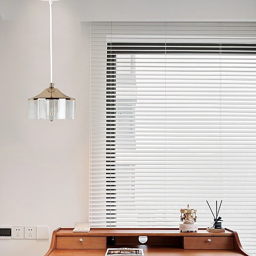 HA-D6084-1-FGD(12)-500x500 علاقي مفرد مودرن ذهبي لون الانارة 3 اضاءات 9 واط - الصورة 1