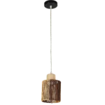 ⁦علاقي قش E27*1L⁩ - الصورة ⁦2⁩