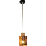 علاقي قش E27*1L