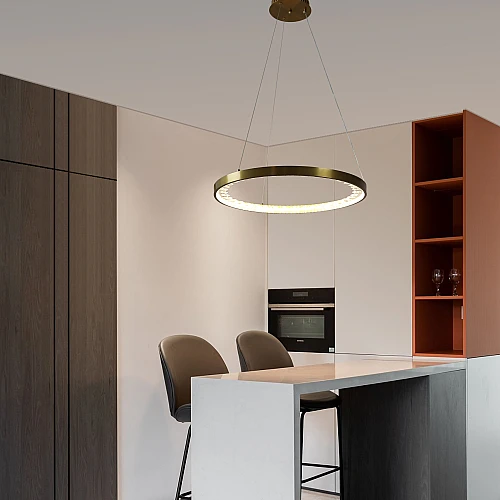 HA-D6304-400-CR-(22)-500x500 نجف مودرن زيتي لون الانارة 3اضاءات 25 واط قطر 400 ملم - الصورة 1