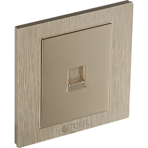 Hh0vLOEc1RSz1plf9eeVVvcMnP8TUir03iWPzwLcB-500x500h فيش منفذ كمبيوتر مفرد لون ذهبي ملكي توفل - الصورة 1