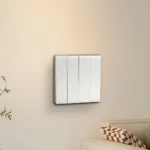 ⁦مفتاح رباعي لون بيانو لولي⁩ - الصورة ⁦5⁩