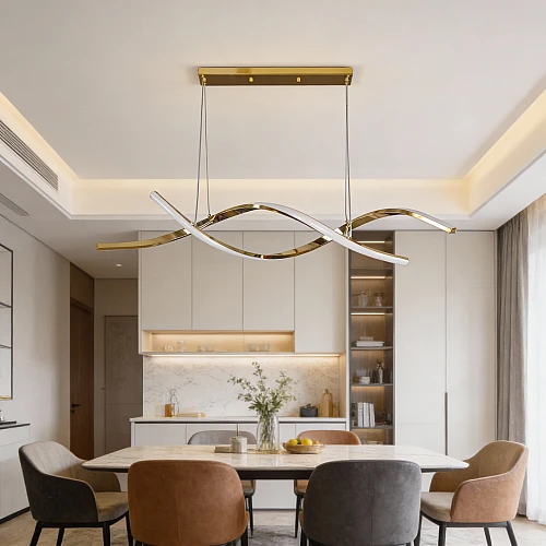 ODpk09Ov2BUjvM8mS7XEYJ97EZr52G83NAECANxWTsEAPjzr0tQfV59RuR9CvyQq6ZiUT6z8kvtum94F4Xr2Bgo8tJs-500x500 نجف مودرن ذهبي لون الانارة 3 اضاءات 42 واط - الصورة 1