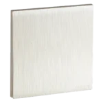 مفتاح مفرد دركسون 4 مسمار لون بيانو لولي