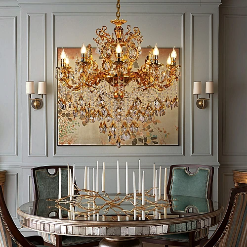 U7NHfOrJSr4fTDpAIz8NnZ7OlubdhrHslxgempHMUeaIaSu-500x500 نجف ذهبي مع كوفي شمعدان - الصورة 1