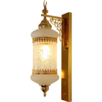 ⁦ابليك اسلامي E27*1L⁩ - الصورة ⁦5⁩