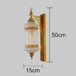 ⁦ابليك اسلامي E27*1L⁩ - الصورة ⁦7⁩