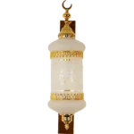 ⁦ابليك اسلامي E27*1L⁩ - الصورة ⁦3⁩