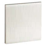 مفتاح مفرد لون بيانو لولي