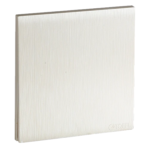 Z1caR5VfR1E8xi7Qj95SxKPdeGQlChZm08pmN-500x500h مفتاح مفرد لون بيانو لولي - الصورة 1