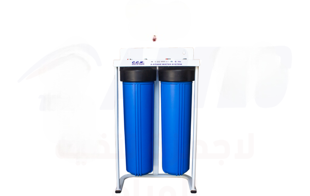 a5c31fe7-5f40-4028-b960-47f76db7de8f-1000x632 فلتر ماء جامبو ثنائي لخزانات المياه العلوية - الصورة 1