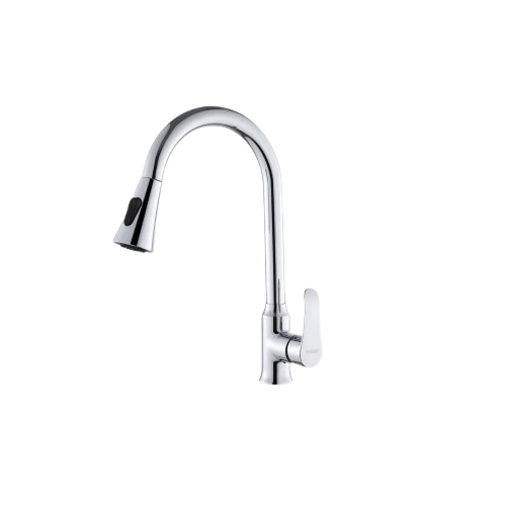 ab04c79d-7b51-419f-a06a-f5fe852e1d54-1000x1000-ZqcdxFSGDJ7JS8AvbI86mYuuFAnVZCs4Pk8L3tmp خلاط مطبخ سحاب متعدد الألوانخلاط مطبخ سحاب متعدد الألوان - الصورة 1