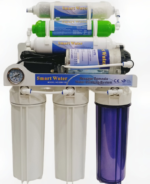 ⁦جهاز تحلية سبع مراحل تايواني سبع مراحل⁩ - الصورة ⁦2⁩