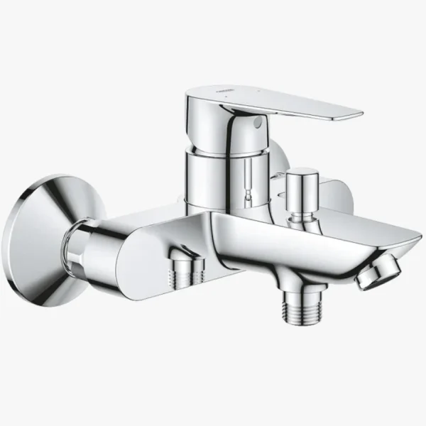 خلاط دش ( GROHE ) BAUEDGE