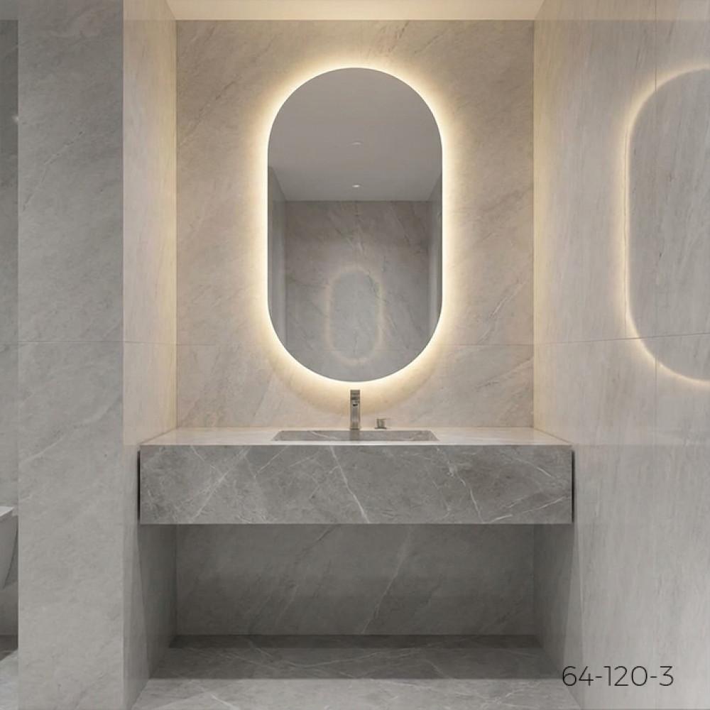 b7694b6e-9f1e-4e66-9a33-5ee80584ff9f-1000x1000-tWAGwkOLKPIPxnLfcIRxBlvhs4RofOMu09xiYrd4 مرايا جدارية دائرية مقاس50*70 - الصورة 1