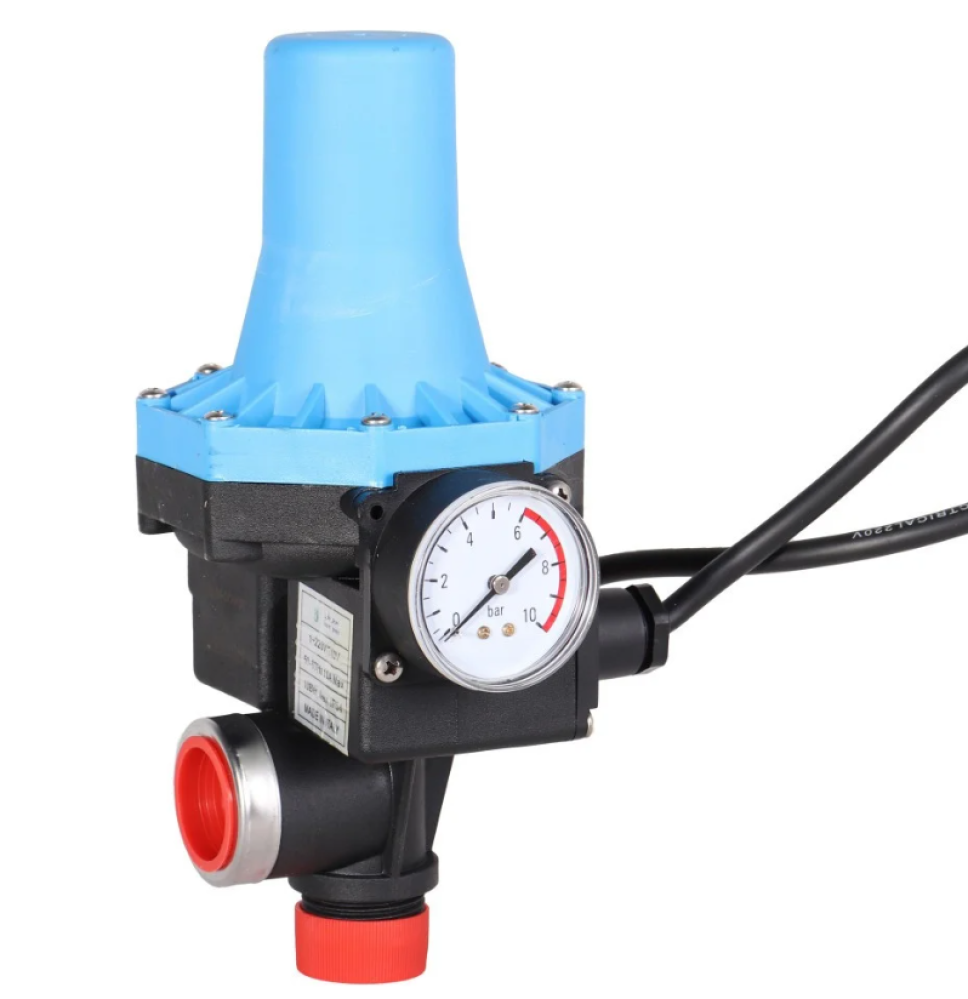 bc02c8ec-f818-4e52-b7d5-799b16a014ac-968 منظم ماطور دينمو اتوماتيك ايطالي نوريكا - الصورة 1