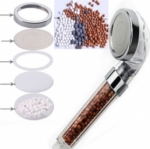 ⁦فلتر شاور⁩ - الصورة ⁦3⁩