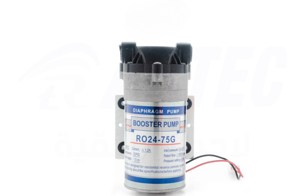 bddad7ba-7020-472f-94bc-eb4006a4c312-1000x636 مضخة دينامو 24 فولت للفلتر المنزلي - الصورة 1