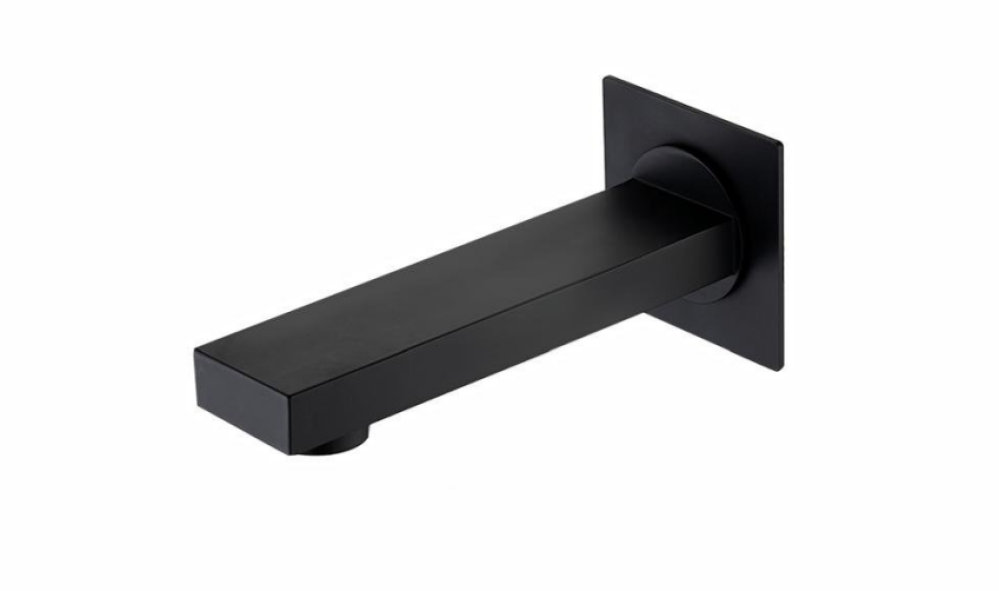 c28a1b55-5764-4963-8838-01c3508060a8-1000x591 صباب مربع مودرن مخفي لون اسود خط - الصورة 1