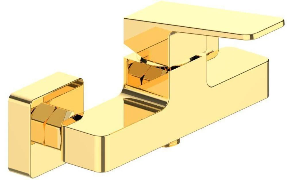 c7d1a5ed-b34c-472b-b1ba-69973f3a2887-1000x627 خلاط الشطاف للحمام ذهبي - الصورة 1