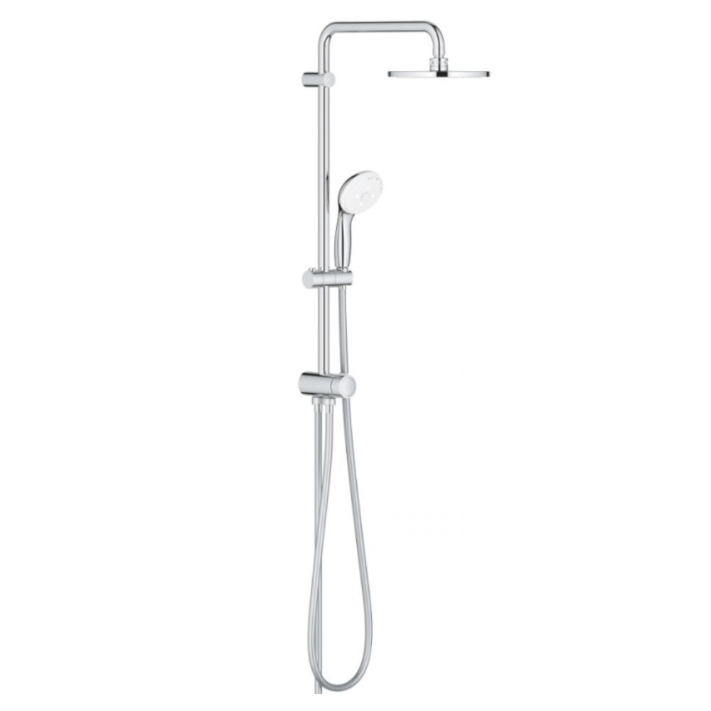 c8827618-aad1-400e-97da-589f9697fdd3-1000x1000-TVrPdaUn36HdHGOv9rs3g9yr4al8nFJPgtWoZzsM مسطرة دش ( GROHE ) - كروم - الصورة 1