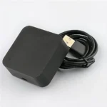 ⁦ريموت كنترول ذكي تحكم عن بعد سهل الاستخدام | ويعمل بديل للتحكم عن بعد لأي جهاز بريموت توفل⁩ - الصورة ⁦10⁩