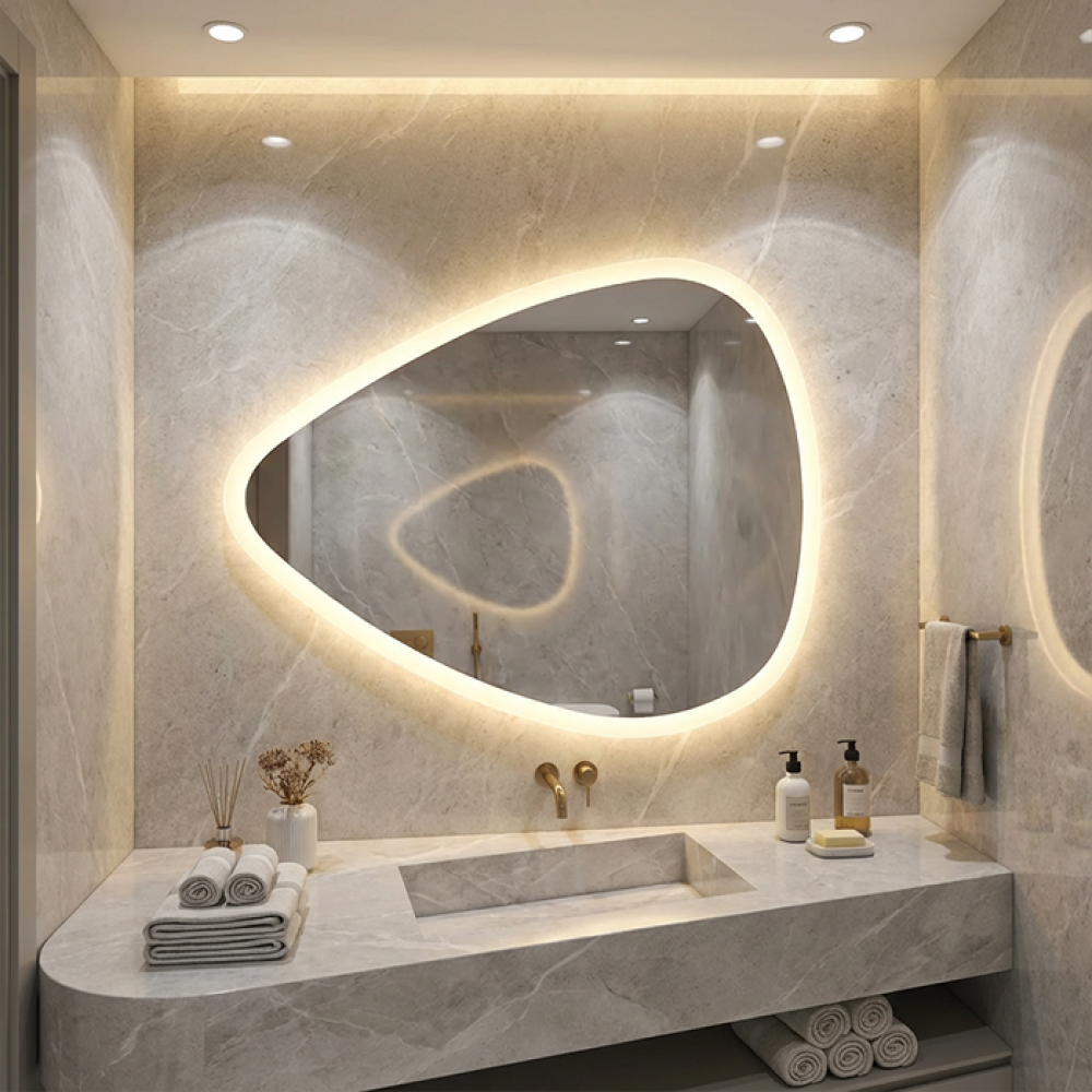 cc4b57f3-cf58-4ca4-ae9c-d72312c42b5d-1000x1000-BXqjQ5ksz1m0z5HkELDdfJuDjStOFbOwNaKEDCGO مرايا جدارية دائرية - الصورة 1