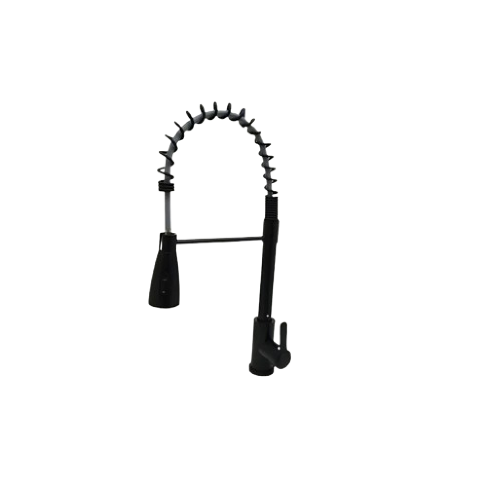 cd21f323-ece5-4e27-abe9-877bb1fbd9a9-1000x1000-4Ss77lID71BYqiV0zrx8A1QdzqJOyYjEEO4ODW6N خلاط حوض المطبخ أسود - الصورة 1