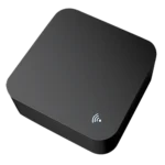 ⁦ريموت كنترول ذكي تحكم عن بعد سهل الاستخدام | ويعمل بديل للتحكم عن بعد لأي جهاز بريموت توفل⁩ - الصورة ⁦2⁩