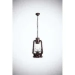 ⁦علاقي فانوس مفرد⁩ - الصورة ⁦3⁩