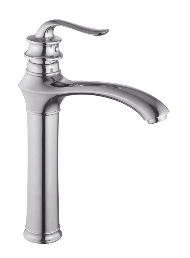 d428c084-444d-42ce-bc83-17e59ebb8c34-738 خلاط مغسلة عالي كروم مقاوم للصدأ - الصورة 1