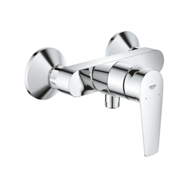 خلاط شطاف ( GROHE ) BAUEDGE