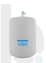 ⁦جهاز تحليه منزلي اكو لايف 7 مراحل فتنامي بتقنيه امريكي⁩ - الصورة ⁦2⁩