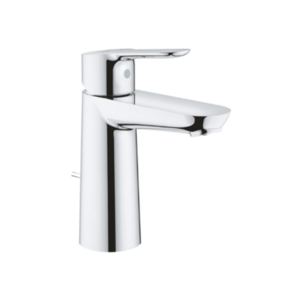 خلاط مغسلة ( GROHE ) bauedge S