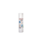 شمعة فلتر المرحلة الأولى 5 ميكرون