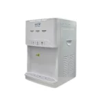 ⁦برادة ماء طاولة لون اوف وايت⁩ - الصورة ⁦2⁩