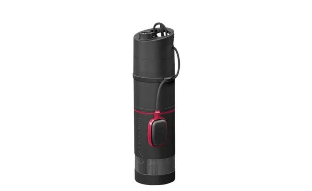 ea9f0e26-c9a6-4afb-bb9c-f4c918bac887-1000x614 غطاس الخزان جراندفوس بحساس SBA3-45A - الصورة 1