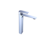 خلاط مغسله طويل