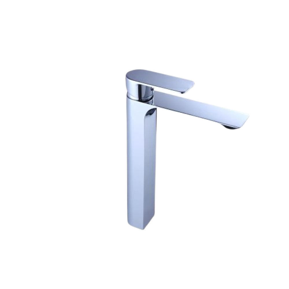 ead3c874-debb-45f8-9276-99c7e2d5a201-1000x1000-cpGSr4Kh3Y5QnwXpeP4VQ7EHConYBkNoyMWBeW5f خلاط مغسله طويل - الصورة 1