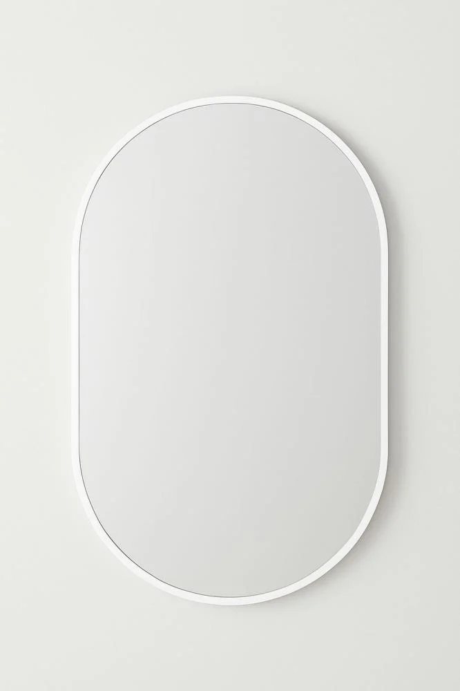 ed07338e-1464-43bc-9247-1c8566de721f-666 مراية حائط مقاس 50*70 - الصورة 1