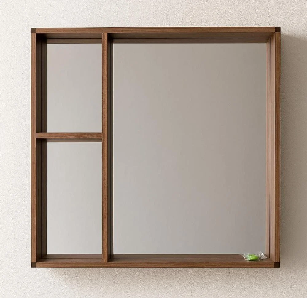 efb6e43c-6aa1-43be-abe8-0dd9add90395-1000x970 صيدلية خشبي بتصميم أنيق وعملي – متوفرة بمقاسين - الصورة 1