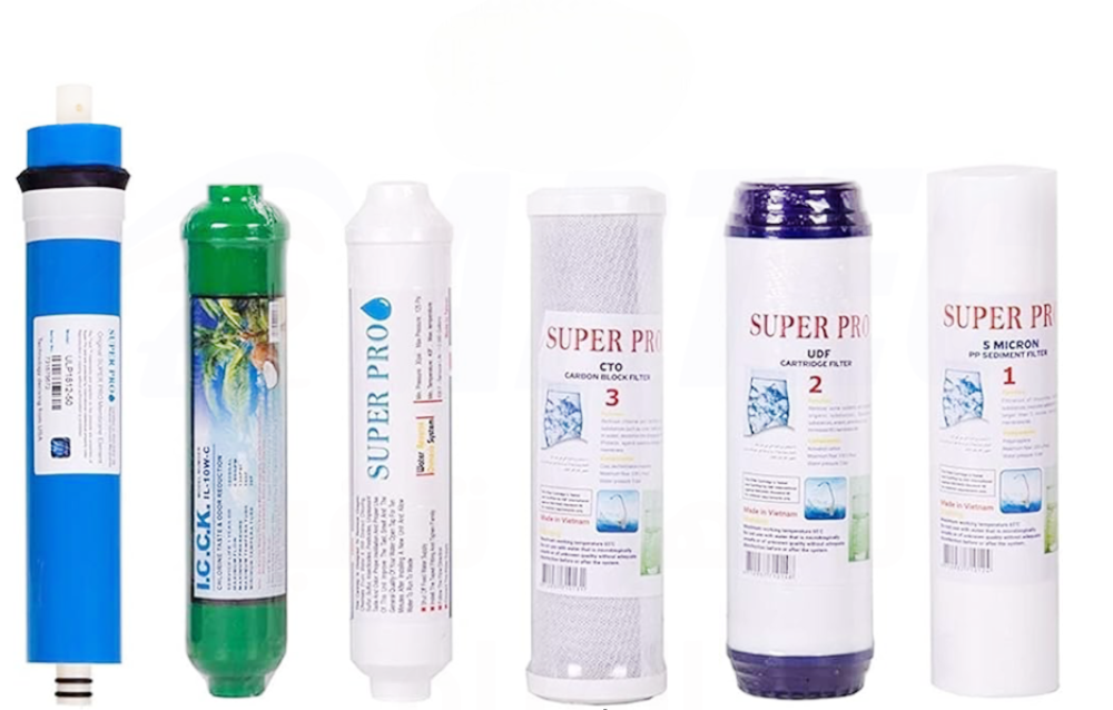 f2439fd0-a30a-4f49-8839-f994576782ac-1000x638 جدد فلترك الست مراحل - الصورة 1