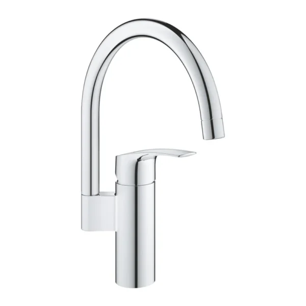 خلاط مطبخ ( GROHE ) Eurosmart