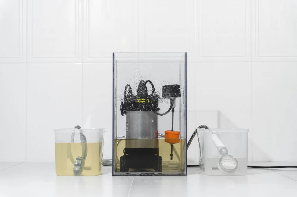 f6c31259-ee54-41d6-86a4-9f7ee6b439fe-1000x666-WYHMyzifFEn4DUwhZavwOqW96635OPmnxsktOhWZ دش متعدد الفلاتر صناعة كورية - الصورة 1