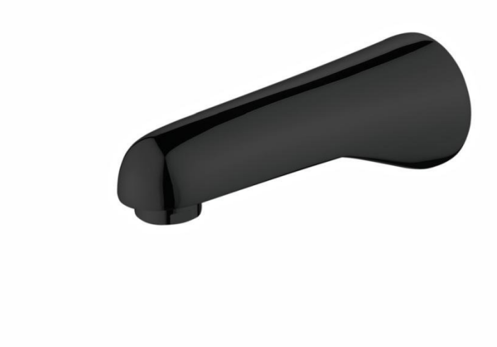 f89c5438-0722-4c68-928f-28714a084da0-1000x699 صباب مودرن لون أسود خط واحد - الصورة 1