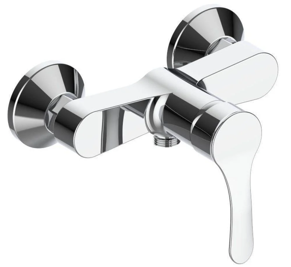 f8ff76dc-cc4c-4fda-9e53-4314ca79109c-1000x918 خلاط شطاف كروم (متوفر بعدة ألوان اضافية) - الصورة 1