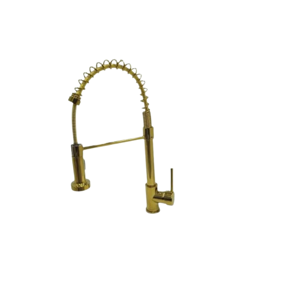 fb0e0da0-ff30-4c21-99cb-86f7796e4635-1000x1000-4fbfOHQPK5ZE8SWhFVGd7Yvq6ZLH9Y0sBZoVdWIf خلاط حوض المطبخ ذهبي - الصورة 1