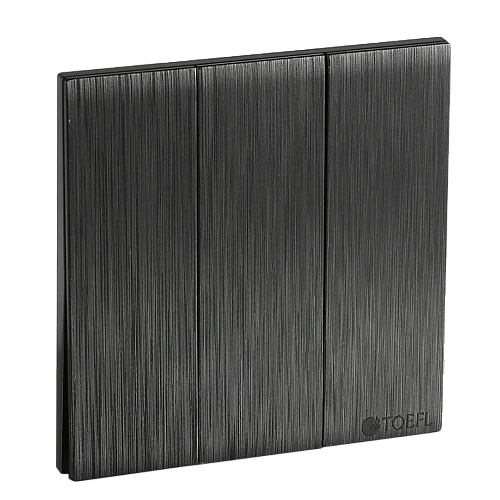 gYu9OssdhTVG5wpR3iIH2UW61EfVsqZkoYDmX-500x500h مفتاح ثلاثي لون اسود بيانو بلاتيني - الصورة 1